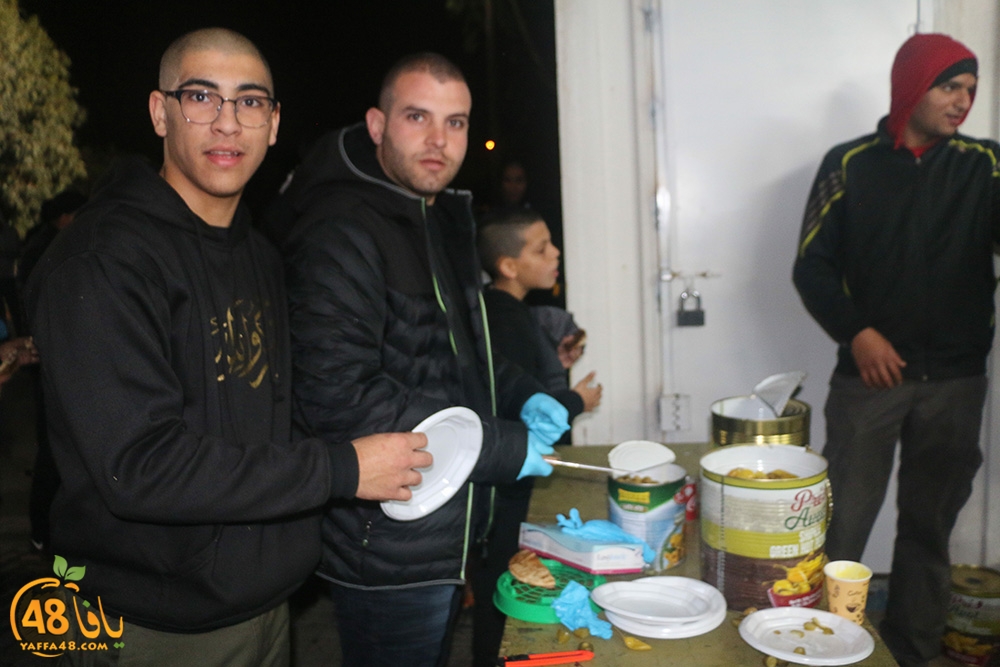 taso j3n83 (223).jpg